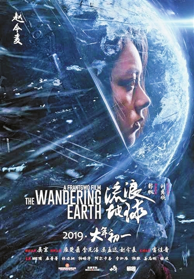 怎么购买美国护照卡